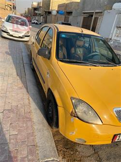 Saipa Tiba